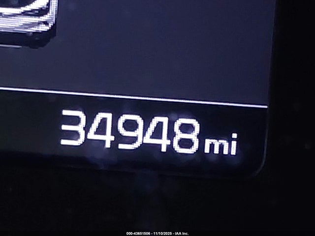 Продажа на аукционе авто 2023 Kia Seltos Nightfall Edition, vin: KNDEUCA27P7402482, номер лота: 43651506
