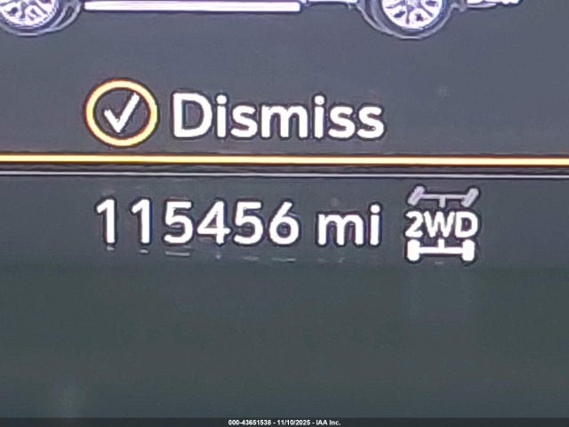 Aukcja sprzedaży 2019 Gmc Sierra 1500 Slt, vin: 1GTU9DED6KZ119292, numer aukcji: 43651538