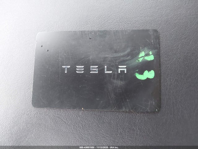 2023 TESLA MODEL Y 7SAYGDEF1PF833369 Photo 10