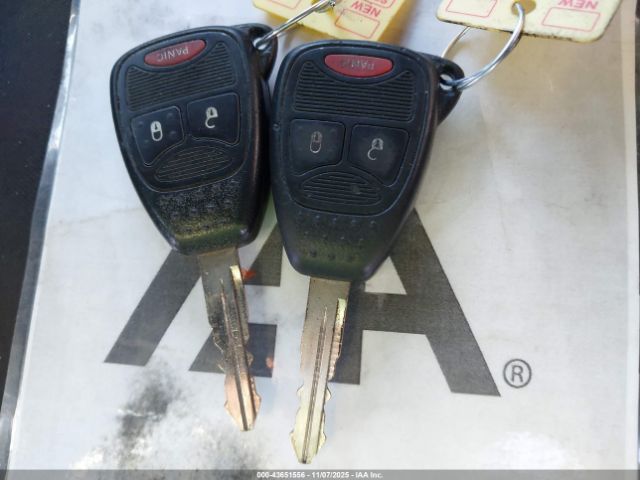 2013 JEEP WRANGLER 1C4AJWAGXDL670501 Photo 10