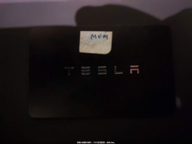 2023 TESLA MODEL Y 7SAYGDEE8PA173495 Photo 10