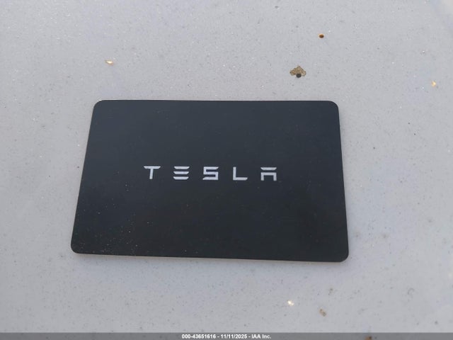 2024 TESLA MODEL 3 5YJ3E1EA8RF794203 Photo 10