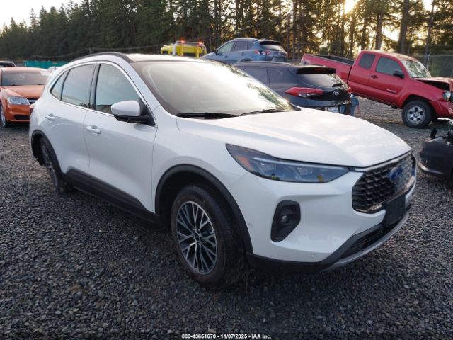 2024 FORD ESCAPE 1FMCU0E13RUB26051