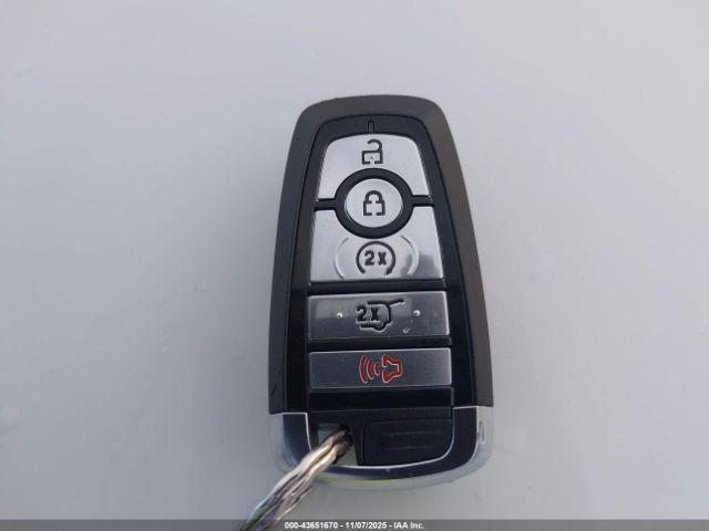 2024 FORD ESCAPE 1FMCU0E13RUB26051 Photo 10