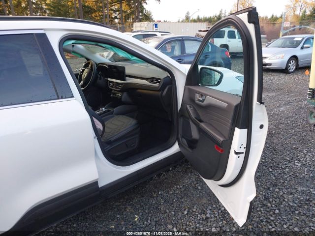 2024 FORD ESCAPE 1FMCU0E13RUB26051 Photo 4