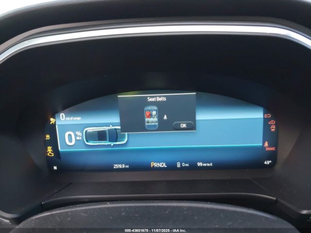 2024 FORD ESCAPE 1FMCU0E13RUB26051 Photo 6