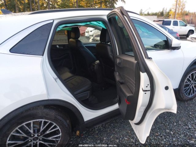 2024 FORD ESCAPE 1FMCU0E13RUB26051 Photo 7