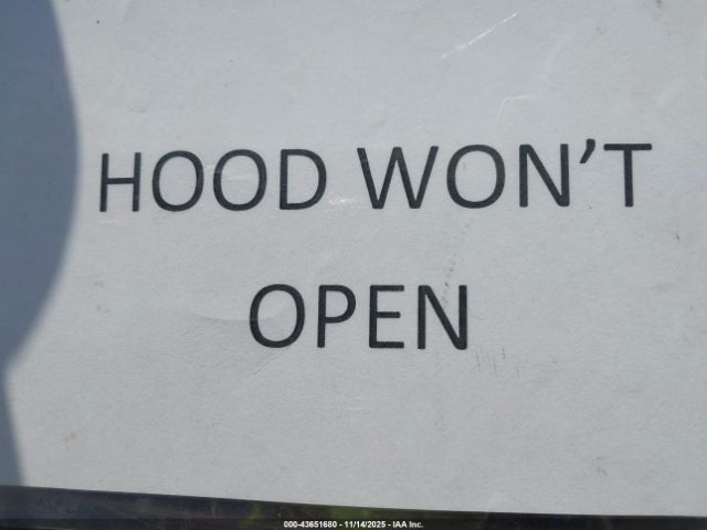 2014 FORD MUSTANG 1ZVBP8AM8E5332179 Photo 9