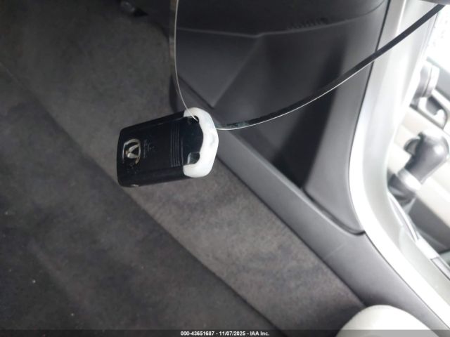 2011 ACURA TL 19UUA9F52BA002157 Photo 10