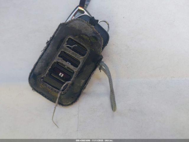 2015 LEXUS IS 250 JTHBF1D27F5073305 Photo 10