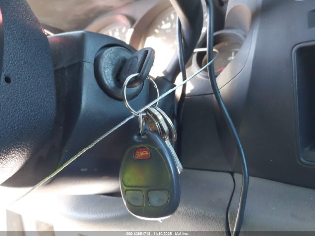 2009 GMC SIERRA 1500 1GTEC19C69Z220767 Photo 10