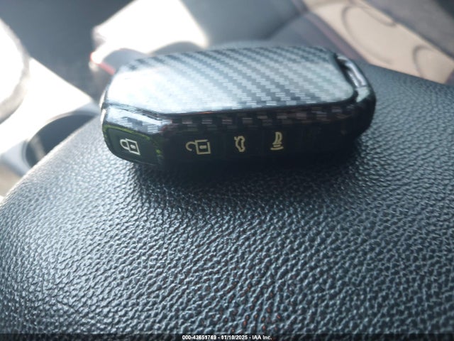 2021 KIA FORTE 3KPF44ACXME272728 Photo 10