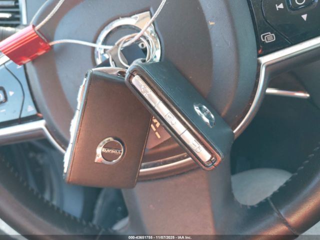 2016 VOLVO XC90 YV4A22PKXG1021392 Photo 10