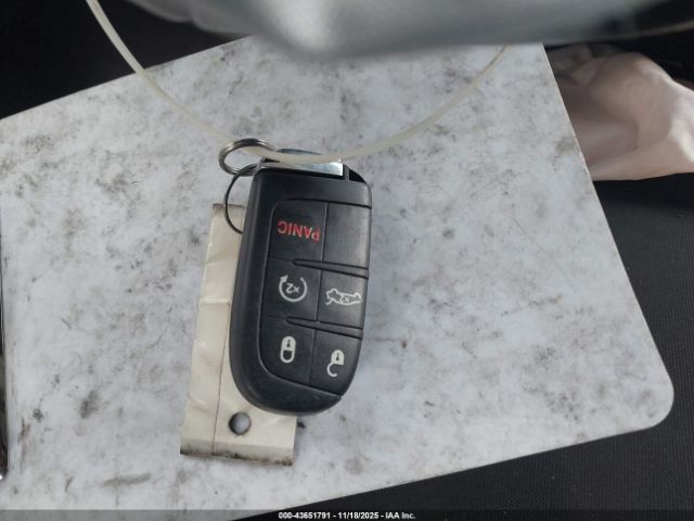 2020 DODGE CHARGER 2C3CDXHGXLH186629 Photo 10