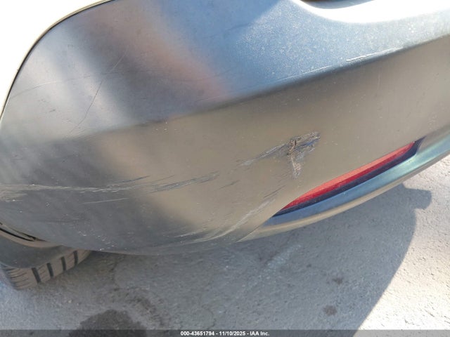Honda Cr-v Ex-l 2014 5J6RM3H76EL041344 Image 18