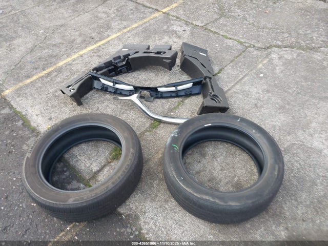 JM3KFBCM8L0755457 Mazda Cx-5 Touring