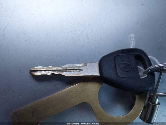 2006 ACURA MDX 2HNYD18826H546563 Photo 10