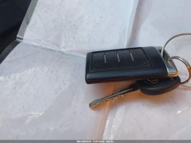 2014 CADILLAC ESCALADE ESV 1GYS4JEFXER152154 Photo 10