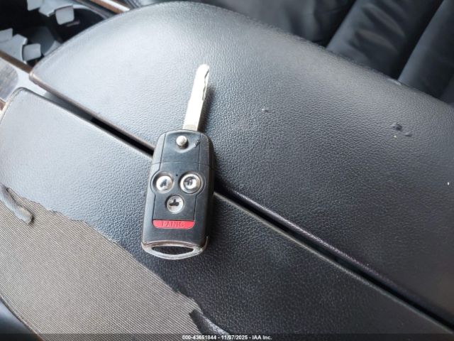 2012 ACURA MDX 2HNYD2H32CH510846 Photo 10