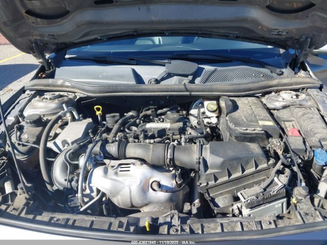 2015 MERCEDES-BENZ GLA 250 WDCTG4EB7FJ115024 Photo 9