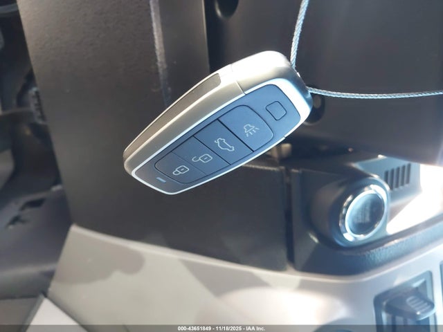 2015 FORD EXPEDITION EL 1FMJK1KT1FEF31520 Photo 10