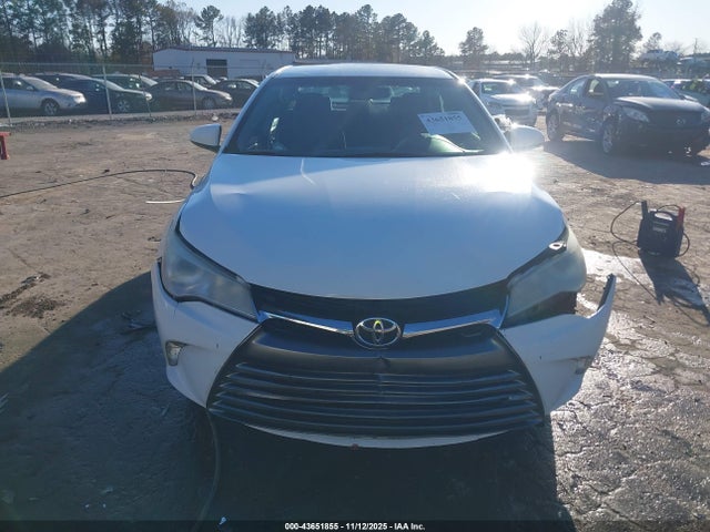 Toyota CAMRY LE 2017 4T1BF1FK7HU809730 Image 12