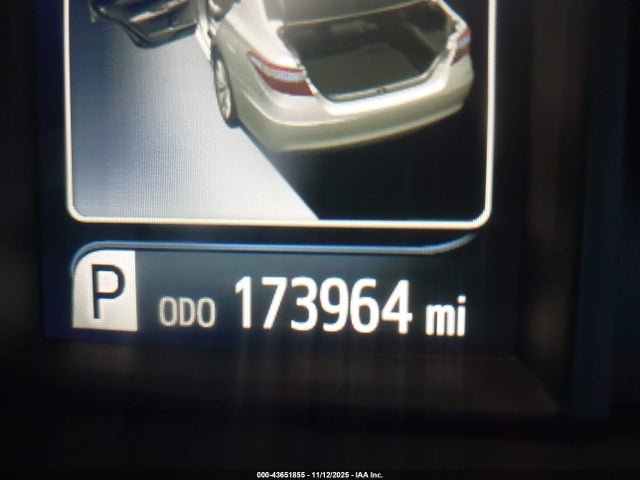 Toyota CAMRY LE 2017 4T1BF1FK7HU809730 Image 15