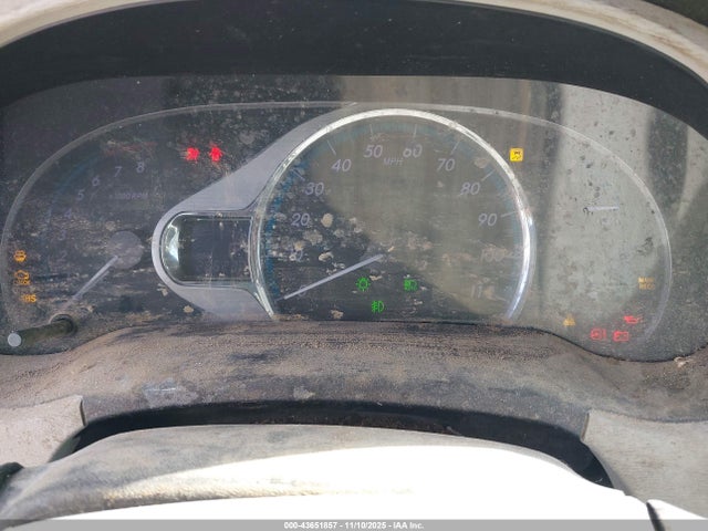 2011 Toyota Sienna Limited V6 მანქანა იყიდება აუქციონზე, vin: 5TDYK3DC1BS175201, აუქციონის ნომერი: 43651857