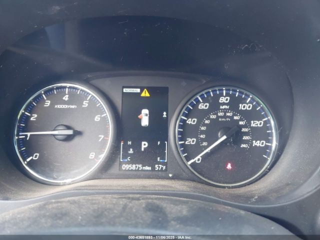 2018 MITSUBISHI OUTLANDER JA4AZ3A36JZ053376 Photo 6