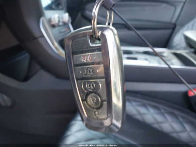 2023 FORD EDGE 2FMPK4K94PBA54031 Photo 10