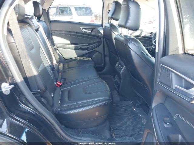 2023 FORD EDGE 2FMPK4K94PBA54031 Photo 7