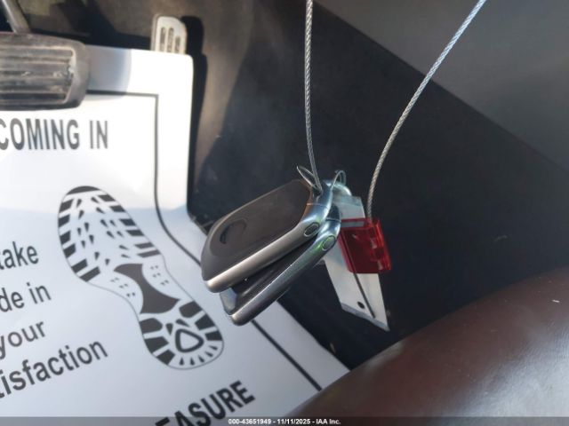 2015 CADILLAC ATS 1G6AE5SX1F0109382 Photo 10