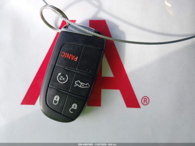 2014 CHRYSLER 300C 2C3CCAET8EH109178 Photo 10