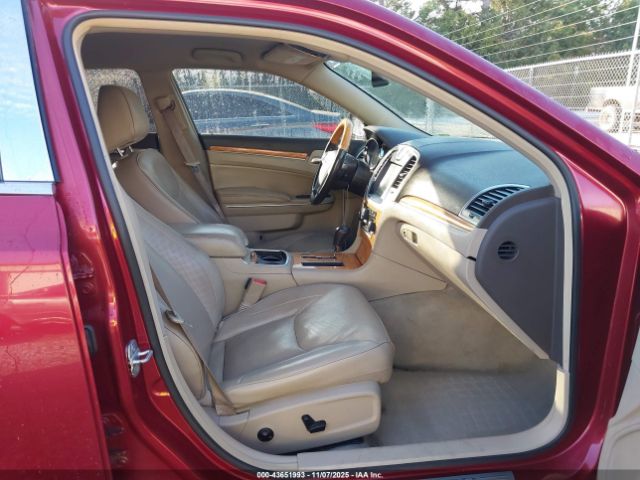 2014 CHRYSLER 300C 2C3CCAET8EH109178 Photo 4