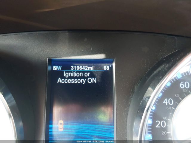 2014 CHRYSLER 300C 2C3CCAET8EH109178 Photo 6