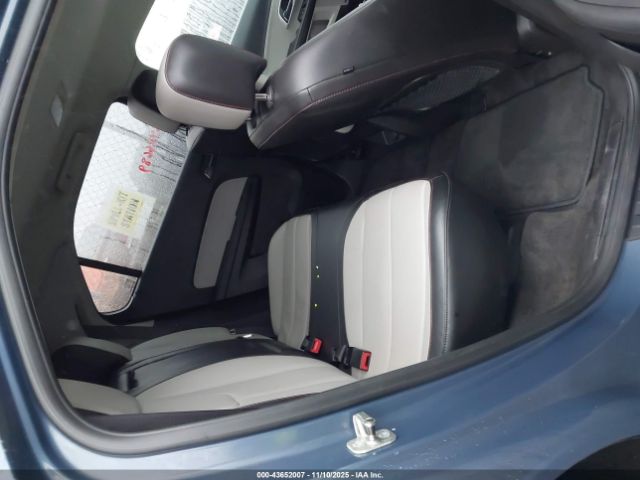 2011 CHEVROLET EQUINOX 2CNFLNEC3B6206341 Photo 7
