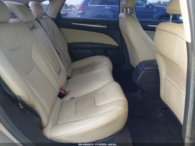 2018 FORD FUSION 3FA6P0D92JR162010 Photo 7