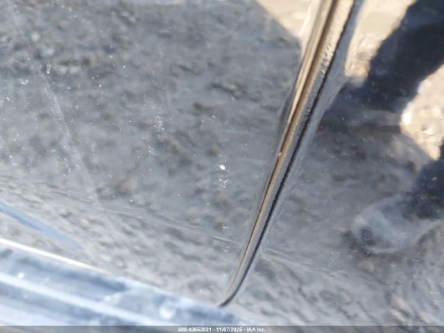 2023 CADILLAC ESCALADE ESV 1GYS4KKL1PR352973 Photo 5