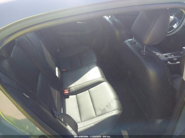 2024 NISSAN SENTRA 3N1AB8DV6RY282685 Photo 7