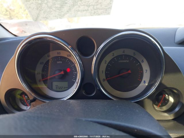 2006 MITSUBISHI ECLIPSE 4A3AK34TX6E002237 Photo 6