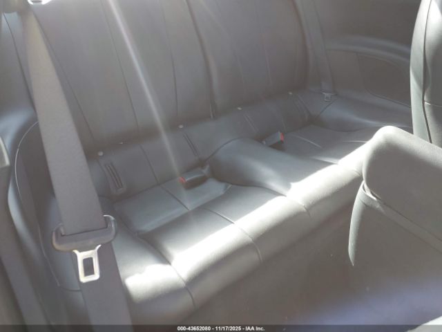 2006 MITSUBISHI ECLIPSE 4A3AK34TX6E002237 Photo 7