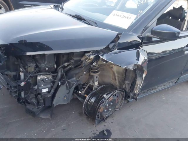 2021 NISSAN KICKS 3N1CP5BV9ML481196 Photo 5