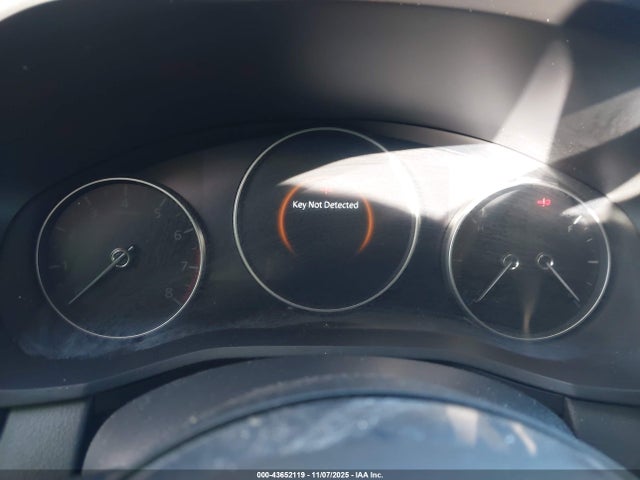 JM3KKCHD7R1166395 Mazda Cx-90 3.3 Turbo Preferred Plus