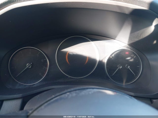 JM3KKCHD7R1166395 Mazda Cx-90 3.3 Turbo Preferred Plus