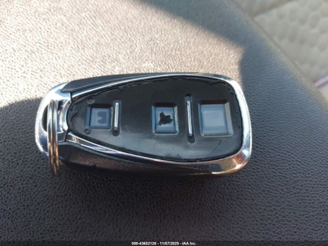 2018 CHEVROLET EQUINOX 2GNAXHEVXJ6195902 Photo 10