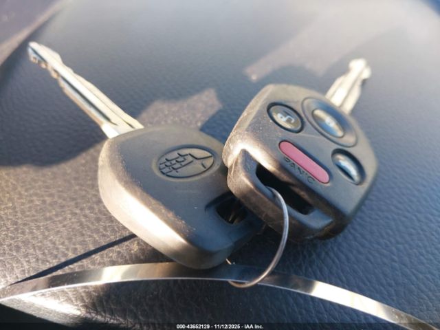 2018 SUBARU WRX JF1VA1A63J9824279 Photo 10