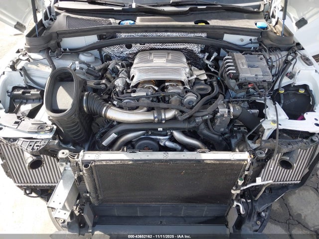 2023 PORSCHE MACAN WP1AG2A52PLB38135 Photo 9