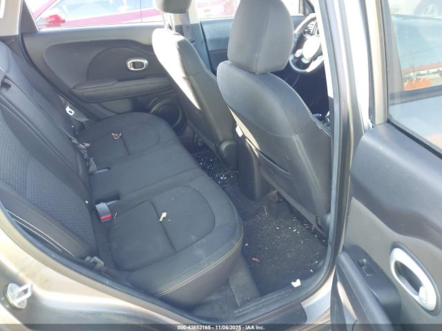 2015 KIA SOUL KNDJP3A52F7181579 Photo 7