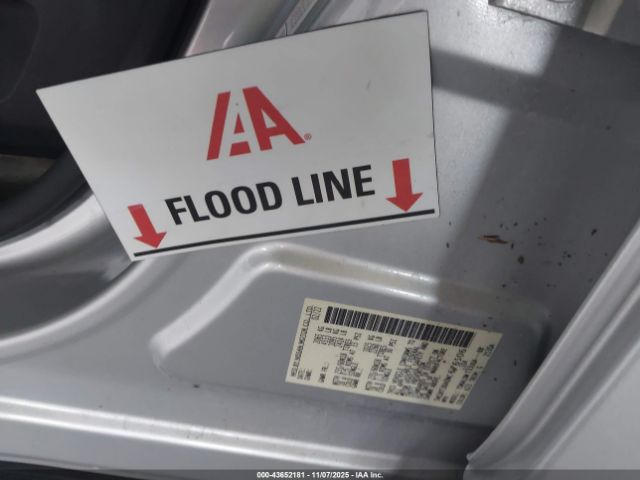 2022 NISSAN ROGUE 5N1BT3BA0NC676506 Photo 5