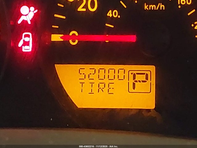 Nissan Frontier Sv 4x4 2021 1N6ED0EB0MN715841 Image 15